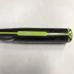 Used Easton Sp17hm 33" -7 Drop Slowpitch Bats -Cheap Bats Store f91ca69b485e6ae3 original