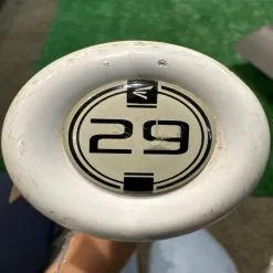 Used Easton Topaz Alloy Bat -10 19OZ 29" 11 Used Easton Topaz Alloy Bat -10 19OZ 29" -Cheap Bats Store f9797c0933d432da original