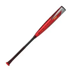 Easton ADV 360 BBCOR -3 BB20ADV -Cheap Bats Store f97f55447b73b71595b65d966fb719fd