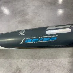 Used 2020 Easton Ghost Composite Bat -10 22OZ 32" -Cheap Bats Store fa266246264ad47a original