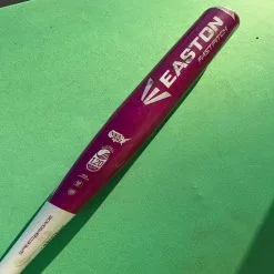 Used Easton FS400 Bat -12 18OZ 30" -Cheap Bats Store fa6378a859fb5172 original