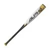 Easton JBB20AL10 Alpha 360 2 3/4 -10 -Cheap Bats Store fa96ee8e91ecfac2d738b607b1b8d920