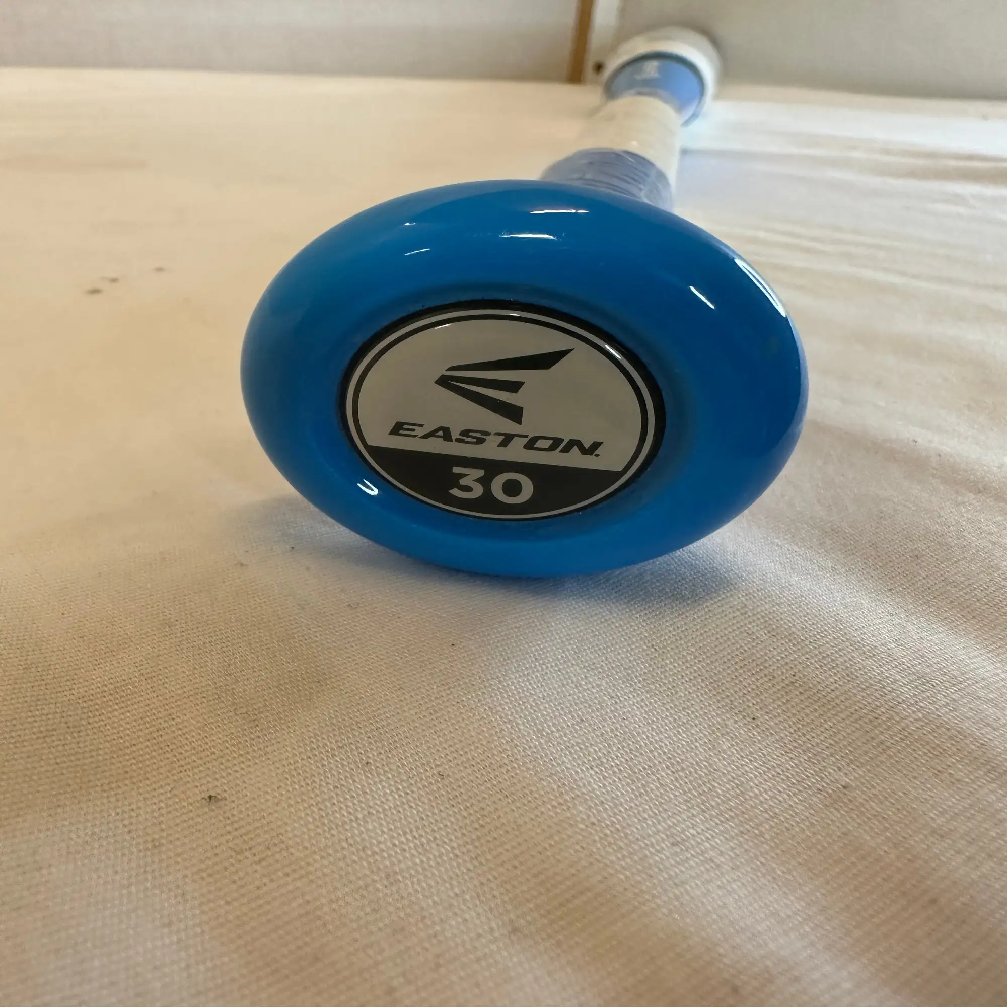 New 2016 Easton Composite Mako Bat (-11) 19 Oz 30" 7 New 2016 Easton Composite Mako Bat (-11) 19 Oz 30" - Image 5