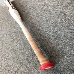 Used 2022 Easton Ghost Advanced (-10) 24 Oz 34" Fastpitch Softball Bat -Cheap Bats Store fb3077a6ac91d520 original