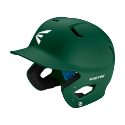 Easton Z5 2.0 Baseball Batting Helmet Matte 21 Easton Z5 2.0 Baseball Batting Helmet Matte -Cheap Bats Store fb7c1f9150b7012dd4c139e8e7bdf3d1 06fdd8f1 44ce 409a 8076 428b3a7ff7b2