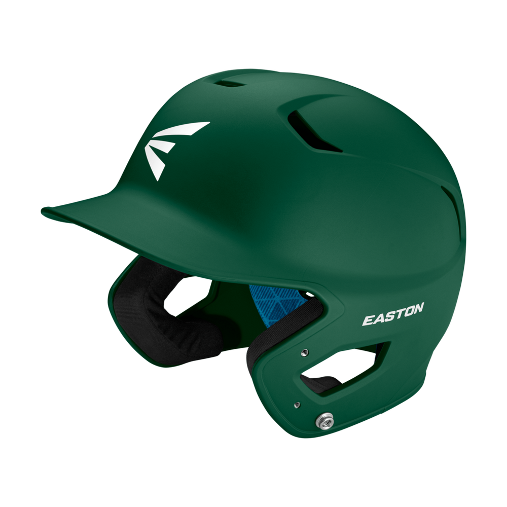 Easton Z5 2.0 Baseball Batting Helmet Matte 6 Easton Z5 2.0 Baseball Batting Helmet Matte - Image 4