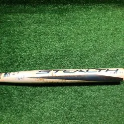 Easton FP18SF11 Softball Bat 30" 19 Oz. (-11) 2 1/4" -Cheap Bats Store fb85fcada3a6288e original