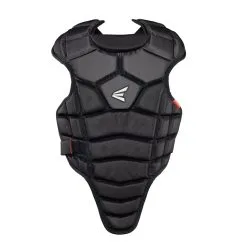 Easton M5 Qwik Fit Catchers Set JR Youth A165342 -Cheap Bats Store fb9f28a8dfec846bef6cae8b7dfaa72b afbec431 0cea 41a5 8948 d4f7d1d3bd3c