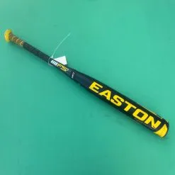 Used Easton FS1 Alloy Bat -10 21OZ 31"