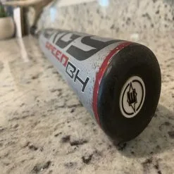 2011 Easton Synergy Speed BH 34/28 SRV3 Slow Pitch Softball Bat -Cheap Bats Store fbc59ce272115712 original