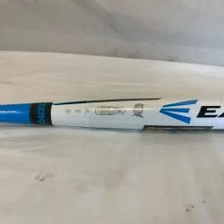 New 2016 Easton Composite Mako Bat (-11) 19 Oz 30" 11 New 2016 Easton Composite Mako Bat (-11) 19 Oz 30" -Cheap Bats Store fbf1b1eb86b6d95f original