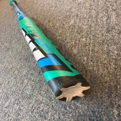 2022 Easton Fire Flex BAM Bat (-8) 26 Oz 34"Used Slowpitch Softball 13 2022 Easton Fire Flex BAM Bat (-8) 26 Oz 34"Used Slowpitch Softball -Cheap Bats Store fc09ed1ef548bc96 original