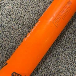 Used Easton FS3 Composite Bat -12 19OZ 31" 20 Used Easton FS3 Composite Bat -12 19OZ 31" -Cheap Bats Store fd20b270595dbdc1 original