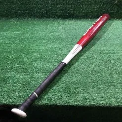 Easton SP13CY Softball Bat 34" 28 Oz. (-6) 2 1/4" -Cheap Bats Store fd77e20908f671df original