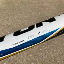 Easton Ghost Composite Fastpitch Bat -8 25OZ 33" -Cheap Bats Store fd7863c46f42142c original