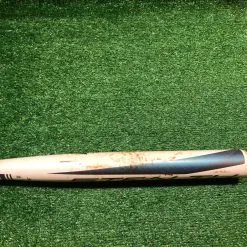 Easton FP18SF11 Softball Bat 30" 19 Oz. (-11) 2 1/4" -Cheap Bats Store fd9d52f75768dbf3 original