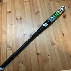 Easton Softball Bat 34” 28oz. MDL. S11 3428