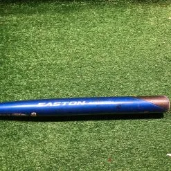 Easton FP14S300 Softball Bat 32" 21 Oz. (-11) 2 1/4" -Cheap Bats Store fefad924d0b53cf3 original