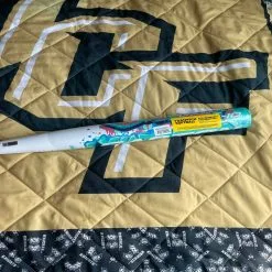 New In Wrapper Limited Edition Easton Ghost Unlimited Graffiti 33/23 12 New In Wrapper Limited Edition Easton Ghost Unlimited Graffiti 33/23 -Cheap Bats Store ff7d3694ec5594aa original