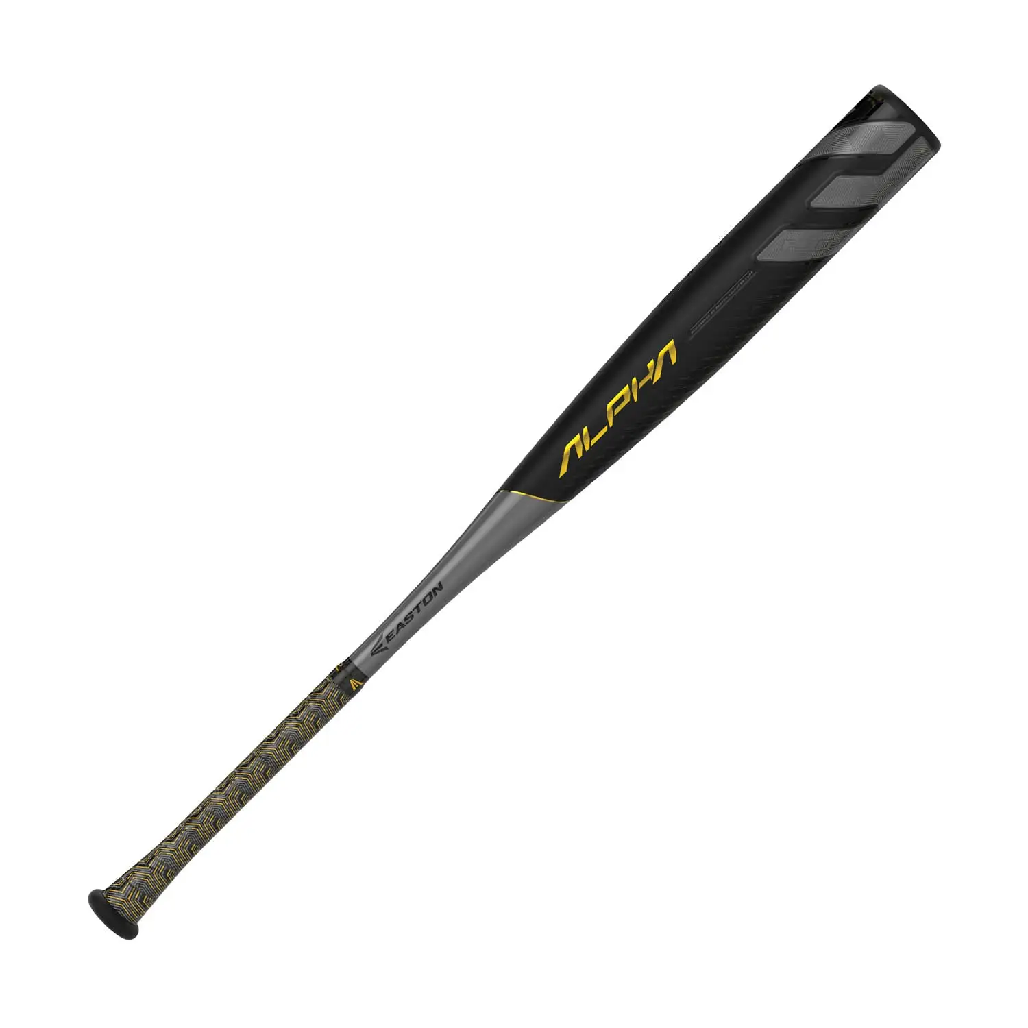 Easton BB19AL Project 3 Alpha BBCOR -3 2 Easton BB19AL Project 3 Alpha BBCOR -3