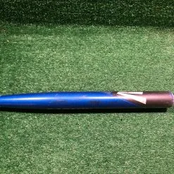 Easton FP14S300 Softball Bat 32" 21 Oz. (-11) 2 1/4" -Cheap Bats Store fffe75ee307d9ccc original