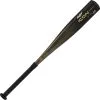 EASTON Rawlings Icon -10 (2 3/4" Barrel) USSSA Baseball Bat RUT3I10 -Cheap Bats Store fncw69ualikykivmgnmz