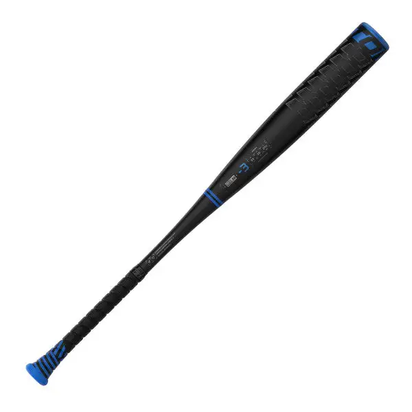 Easton Encore -5 (2 5/8" Barrel) USSSA Baseball Bat 3 Easton Encore -5 (2 5/8" Barrel) USSSA Baseball Bat
