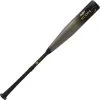 EASTON Rawlings Icon -3 (2 5/8" Barrel) BBCOR Baseball Bat RBB3I3 -Cheap Bats Store m6czcby4izkbhlzurvcq