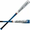 Easton SL22QUAN108 Quantum 2 5/8 -10 -Cheap Bats Store s l1600