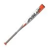 Easton SL20MX12 Maxum 360 2 3/4 -12 USSSA 2 Easton SL20MX12 Maxum 360 2 3/4 -12 USSSA -Cheap Bats Store sl20mx10 front
