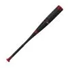 Easton 2023 Alpha Alx -5 (2 3/4" Barrel) USSSA Baseball Bat 2 Easton 2023 Alpha Alx -5 (2 3/4" Barrel) USSSA Baseball Bat -Cheap Bats Store wbpq0w0zmuo9r2uzljh6