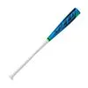 Easton Speed™ -10 (2 5/8) USABB YBB22SPD10 -Cheap Bats Store wpwbvrmtutr4oawbnbvn f4cbb73e 7c77 452f 801f 26ef974e0ee4