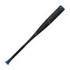 Easton Encore™ -3 (2 5/8" Barrel) BBCOR Baseball Bat BB23EN 30/27 2 Easton Encore™ -3 (2 5/8" Barrel) BBCOR Baseball Bat BB23EN 30/27 -Cheap Bats Store xkdja6wd03kgaakjnpua f14bb890 616b 4350 8129 465a0ef54e23