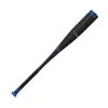 Easton Encore -10 (2 3/4" Barrel) USSSA SL23EN10 -Cheap Bats Store zbc6by3gahyivnsqjiib