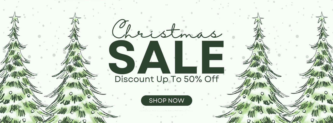 Cheap Bats Store 1 Cheap Bats Store -Cheap Bats Store 70